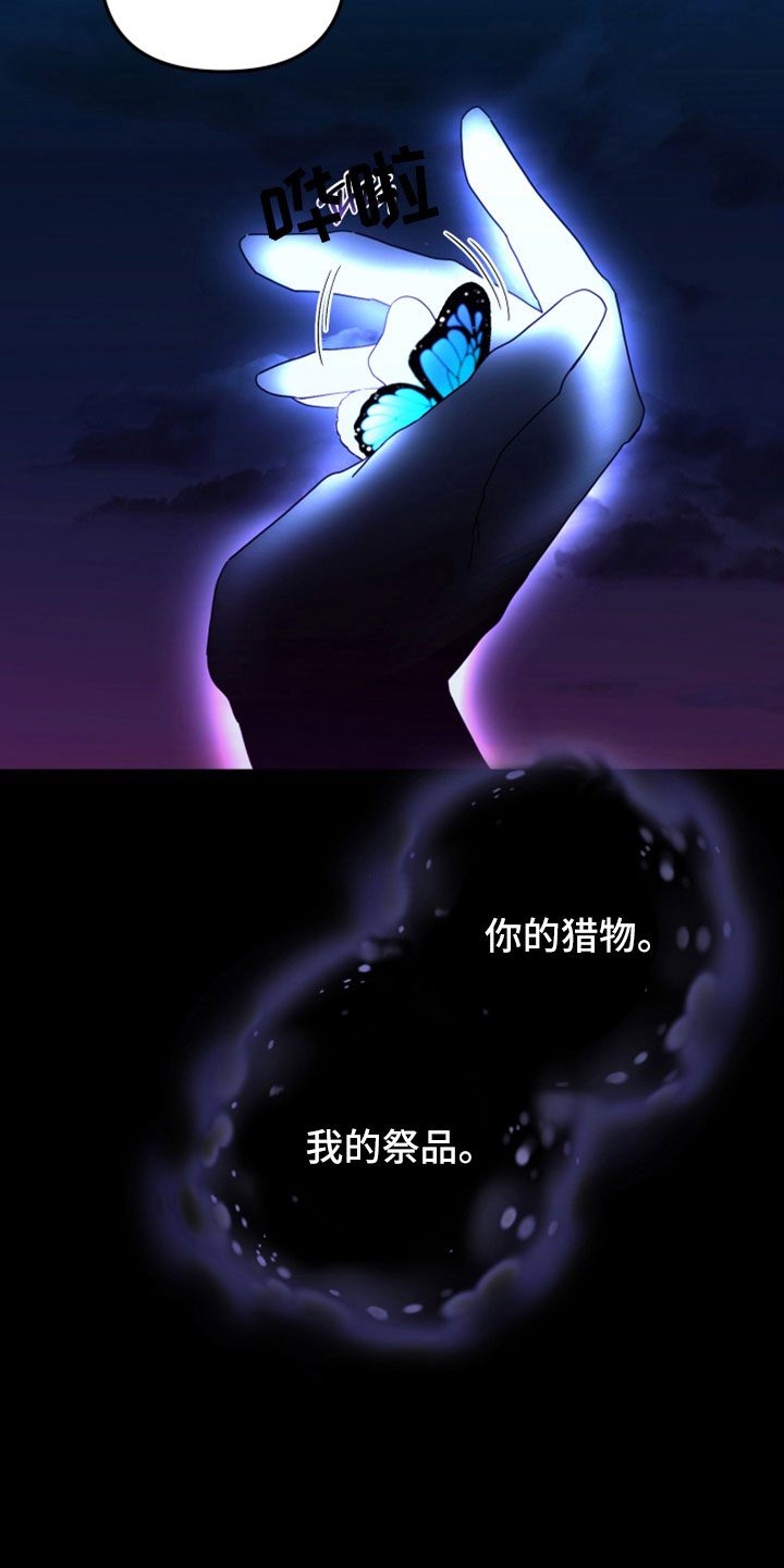 第45章：赌约16