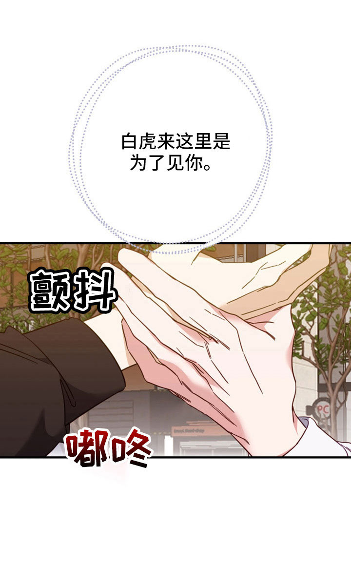 第37章：我也要抛弃你17
