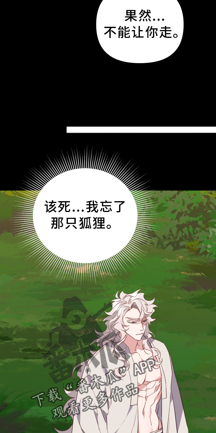 第62章：真相7