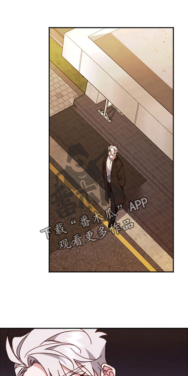 第54章：别乱说话19