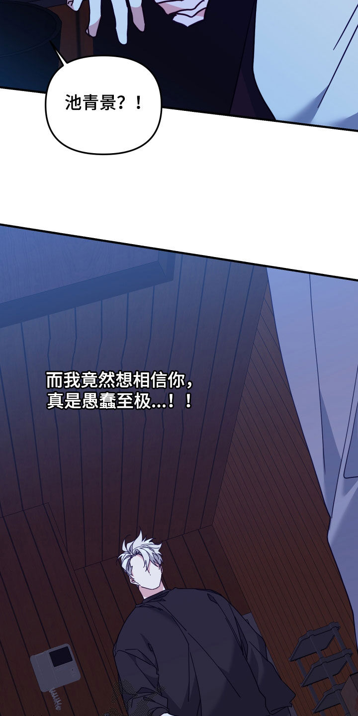 第51章：愚蠢至极32