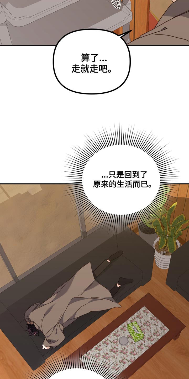 第65章：特别的原因21