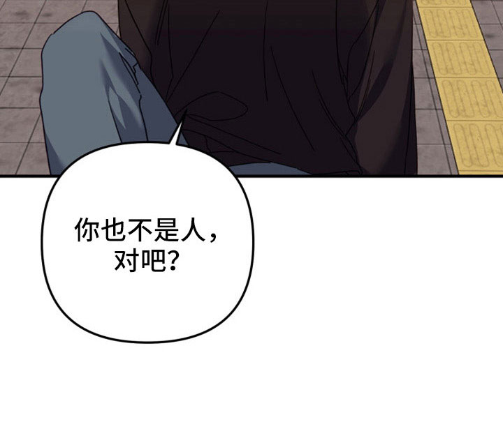 第36章：为了见你17