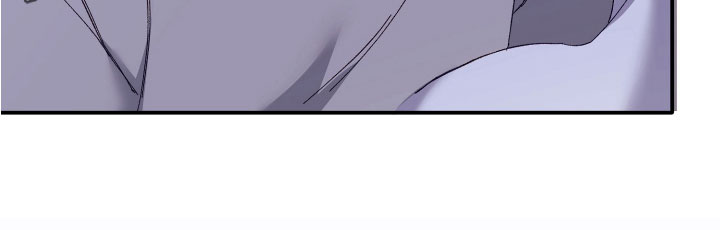 第8章：白虎29