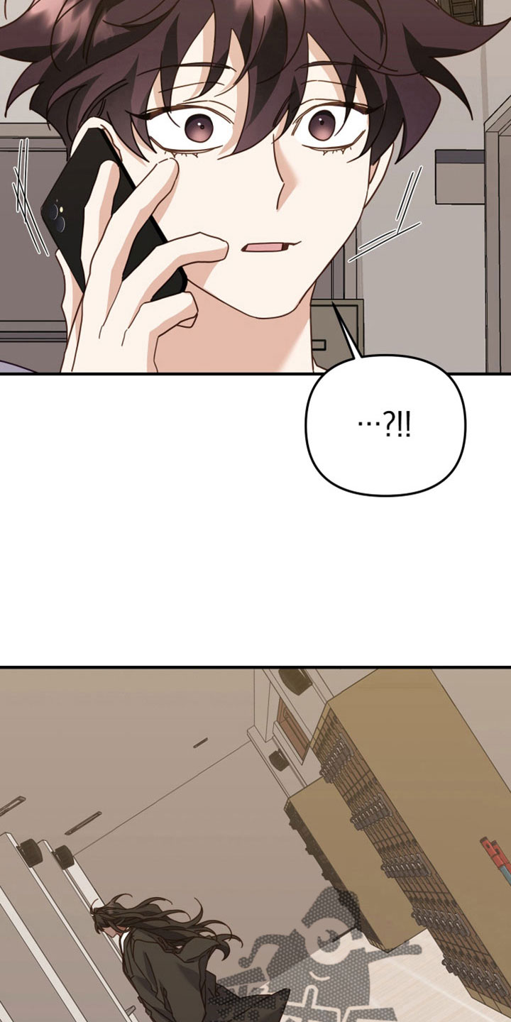 第47章：明明都记得17