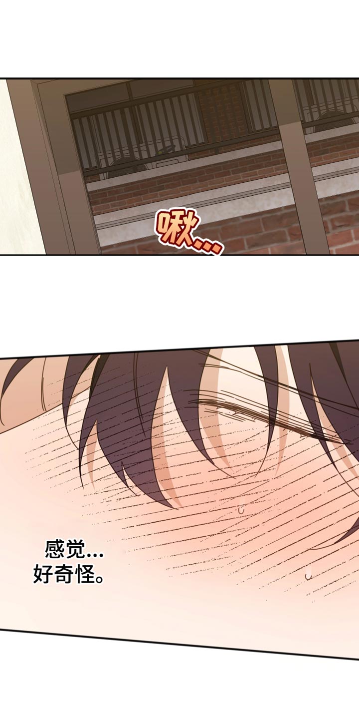 第71章：看着我0