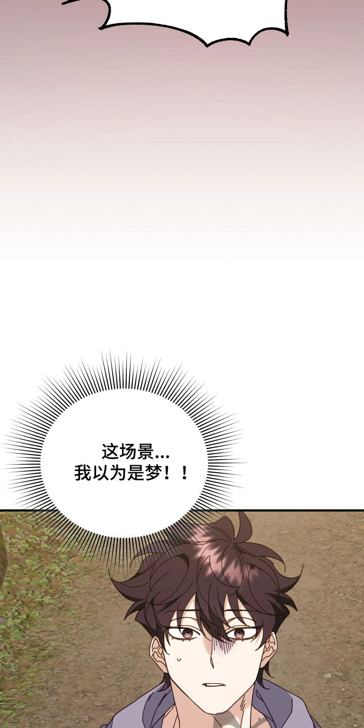 第51章：愚蠢至极13