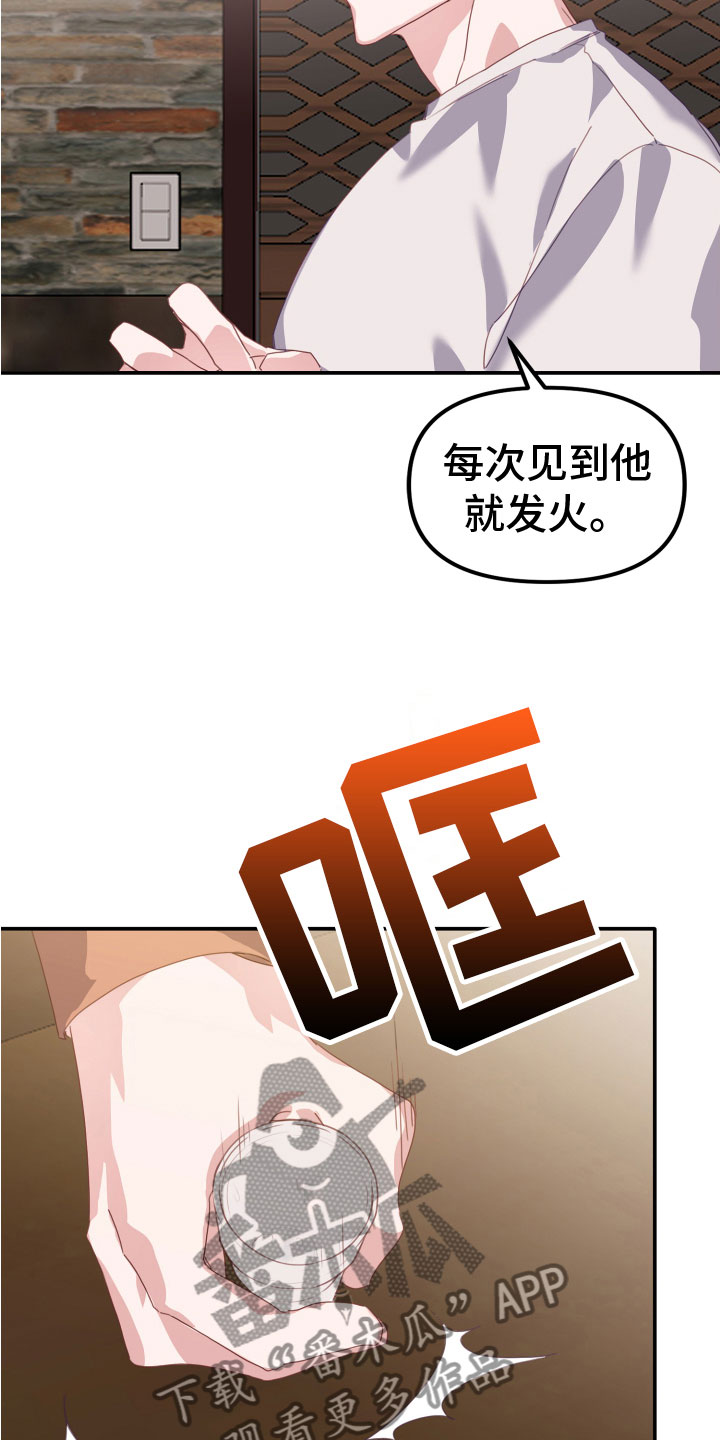 第19章：生气的是17