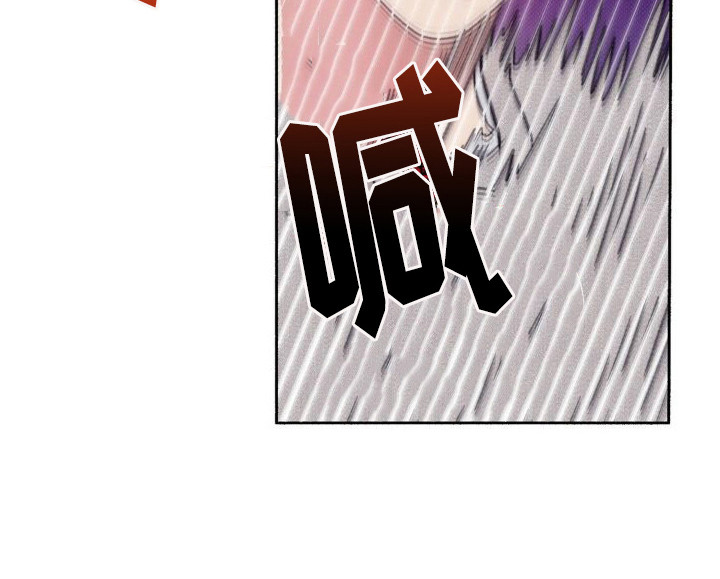 第7章：很丢脸18