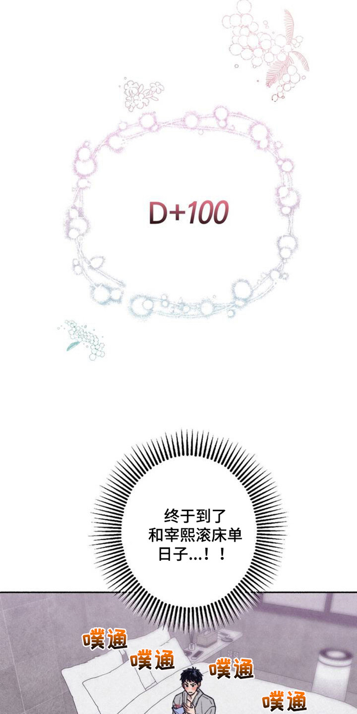 第2章：失望5