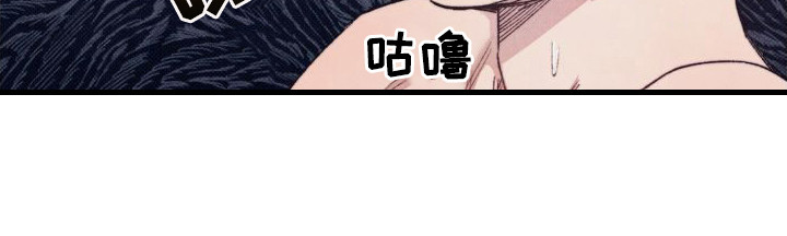 第4章：确认一下9