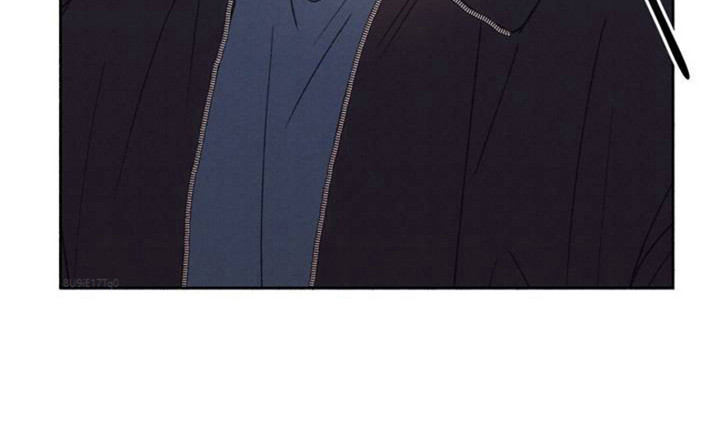 第2章：失望17