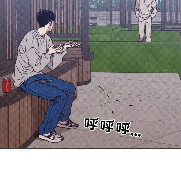 第9章：纠结17