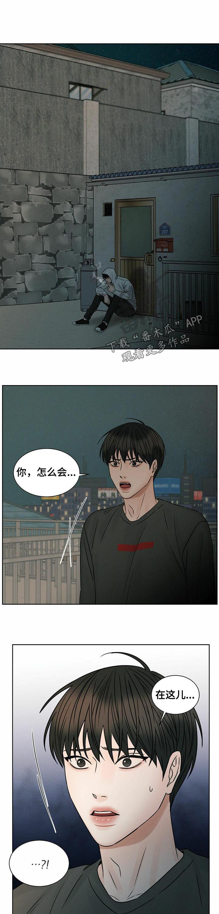 第51章：幻觉9