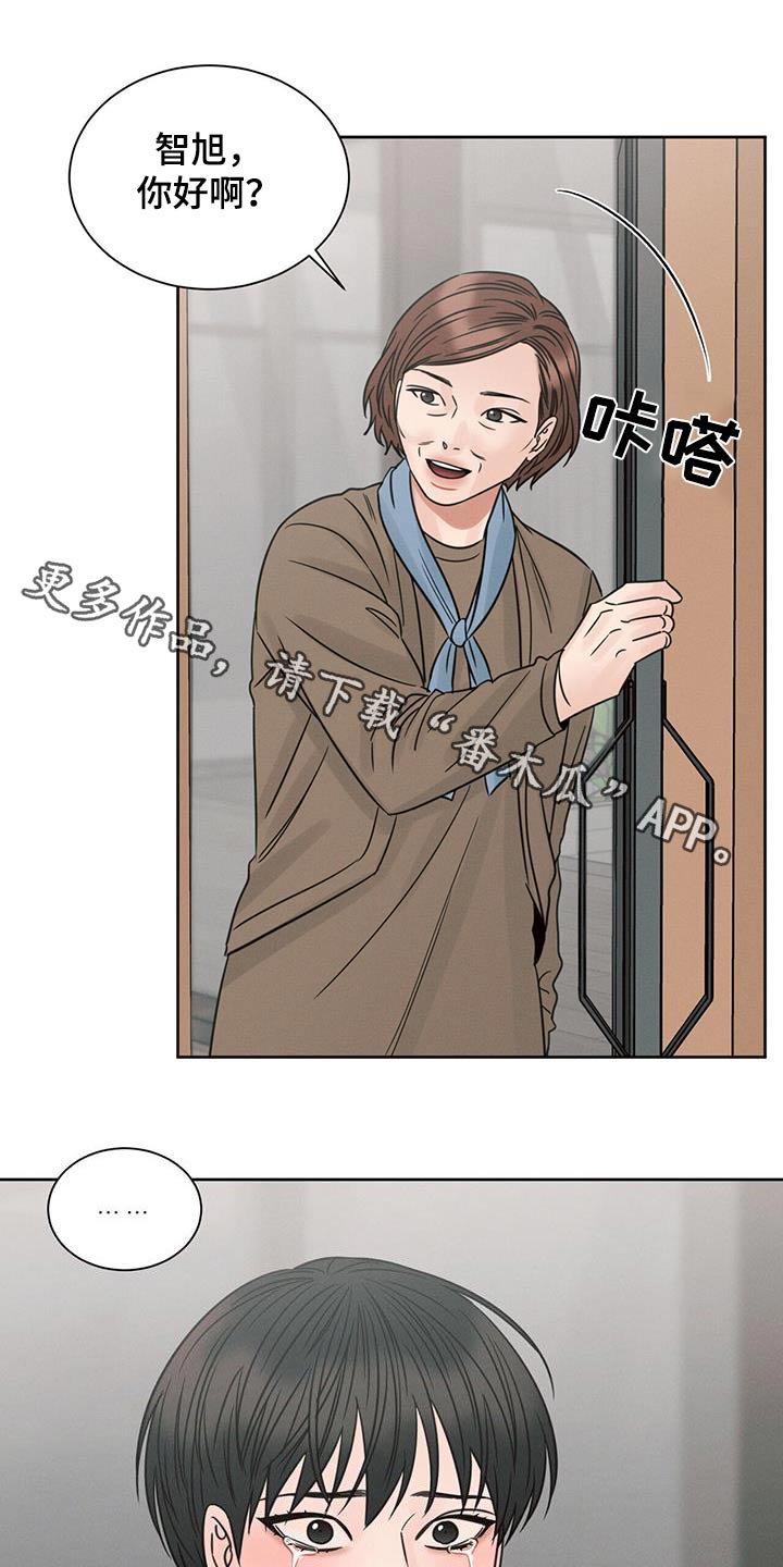 第144章：【第二季】幕后主使0