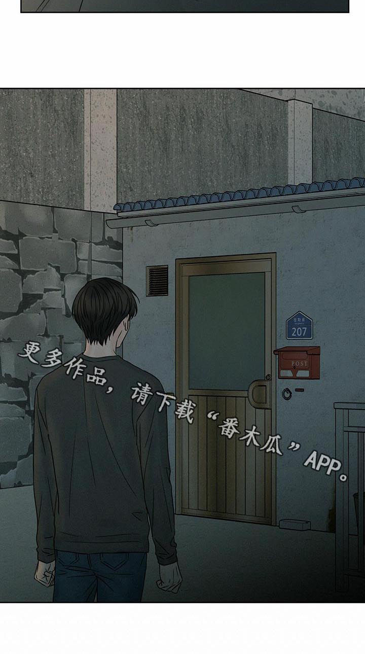 第51章：幻觉10