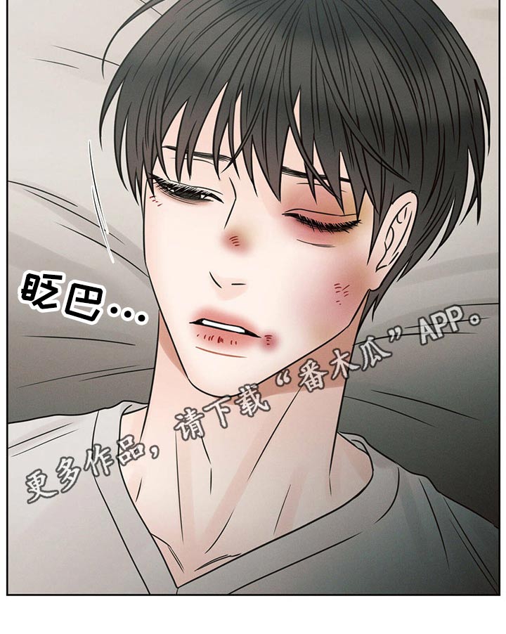 第106章：【第二季】担心20