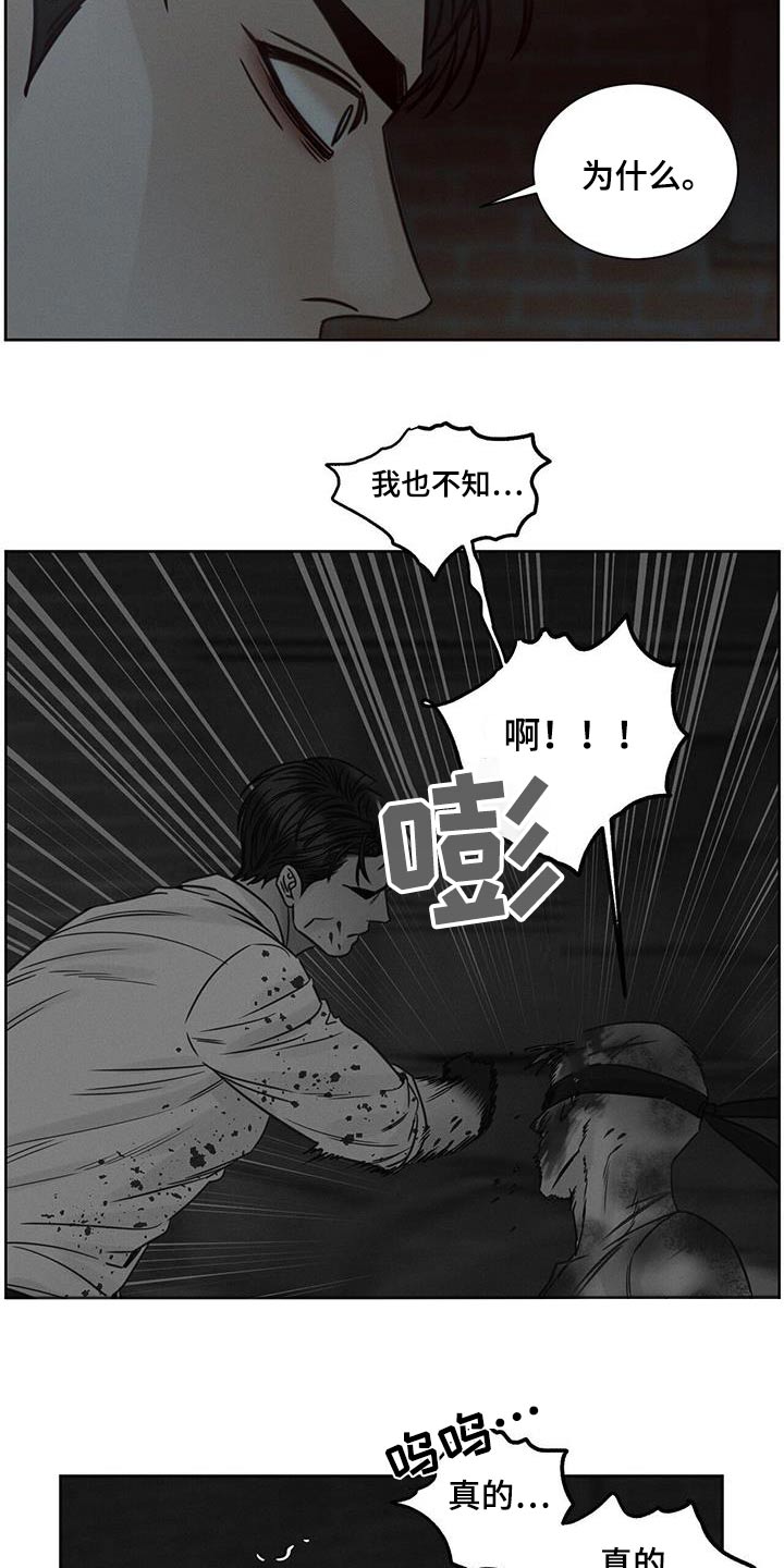 第144章：【第二季】幕后主使12