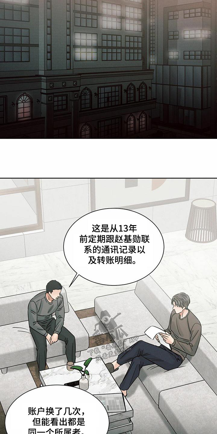 第137章：【第二季】拷问6