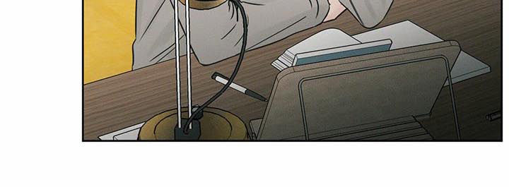 第41章：别累着自己4
