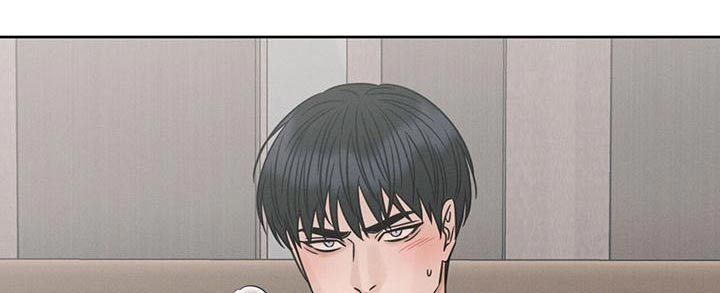 第147章：【第二季】需要我11