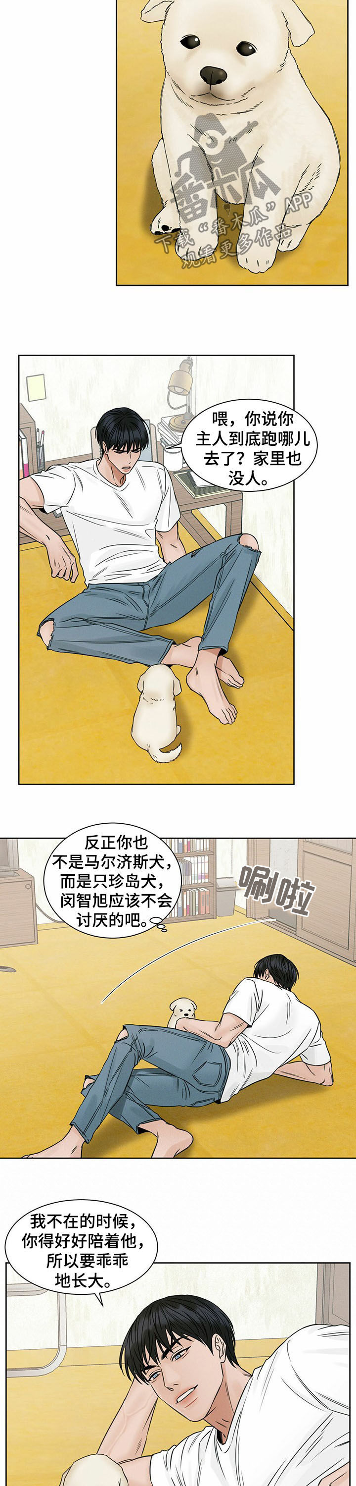 第71章：意外身亡9