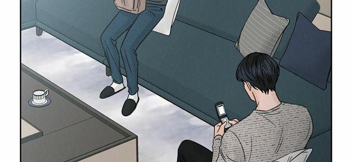 第17章：豪宅6