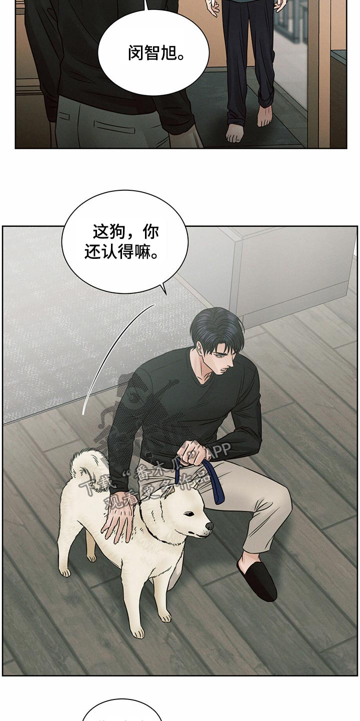 第114章：【第二季】不太正常18