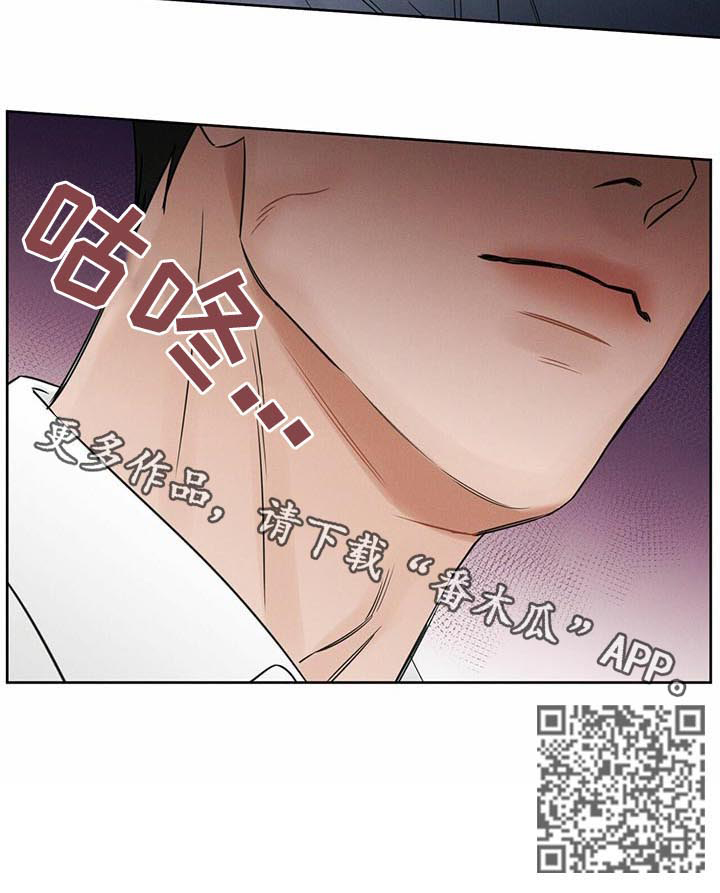 第32章：辅导8