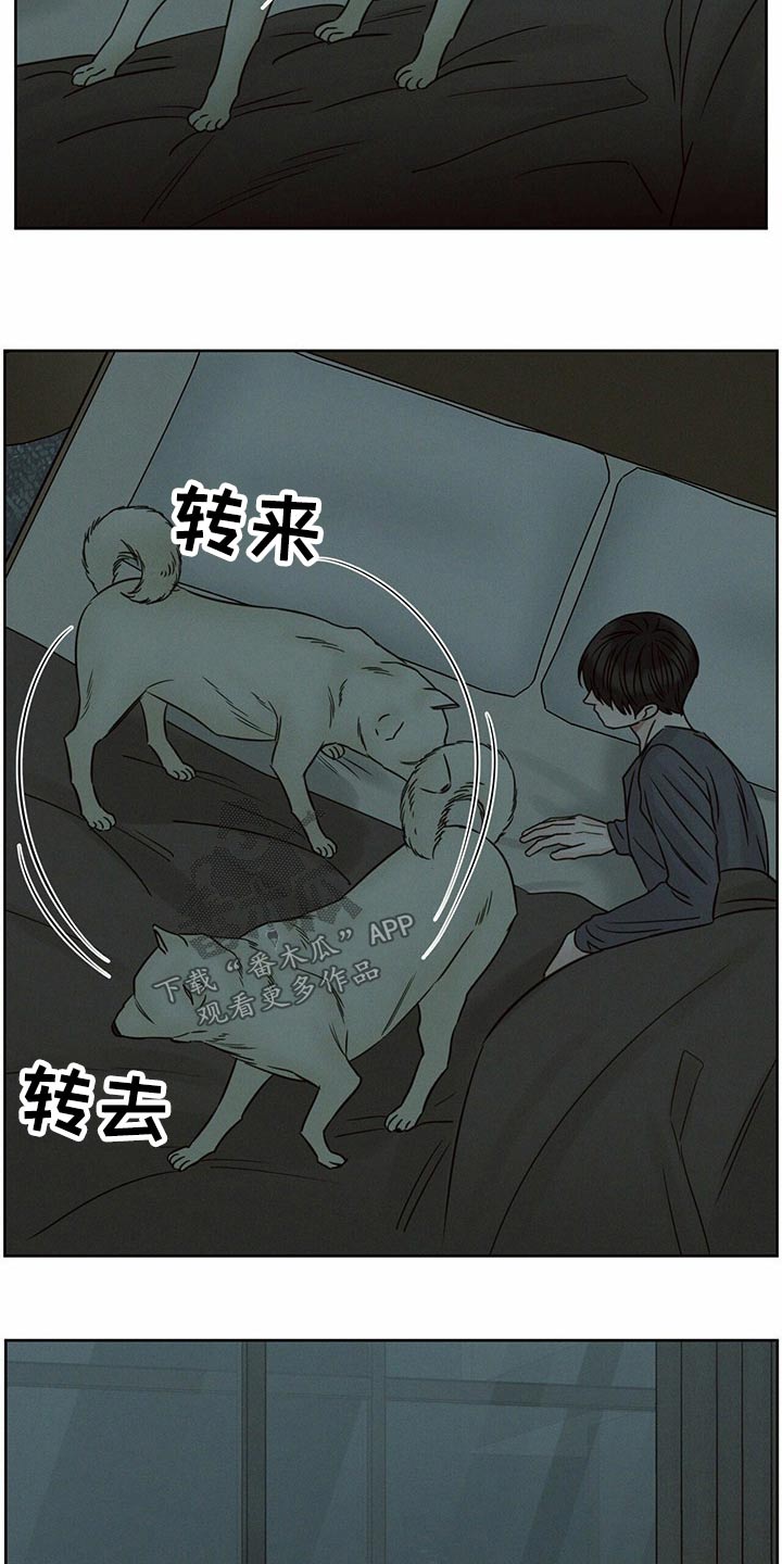 第121章：【第二季】睡不着5