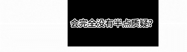 第84章：留学9