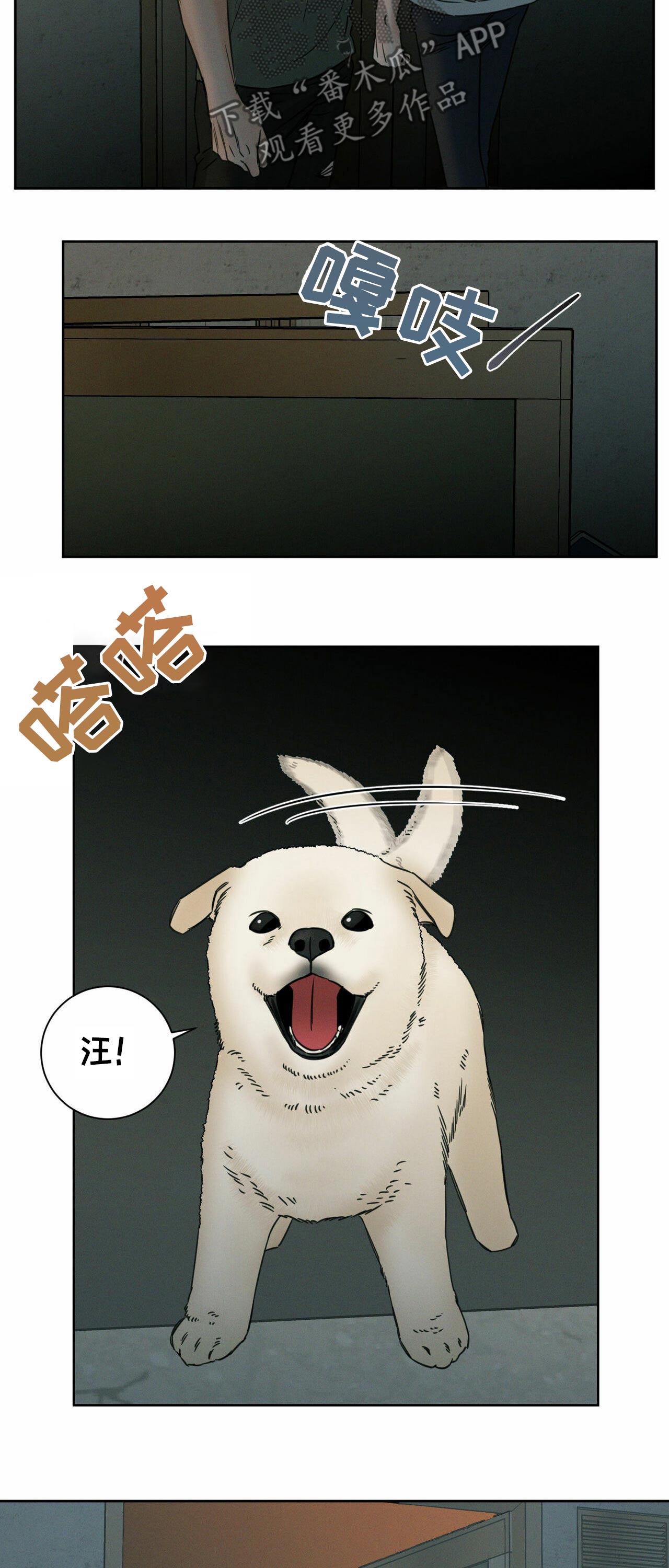 第73章：情绪14
