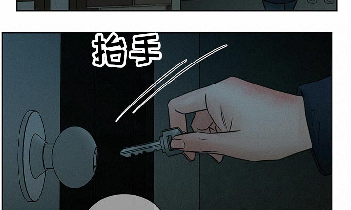 第93章：【第二季】生日快乐10