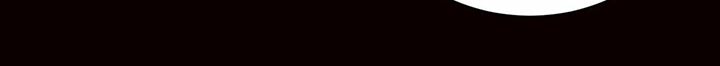 第112章：【第二季】怎么报仇22