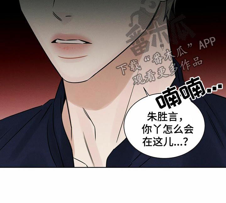 第65章：幻觉5
