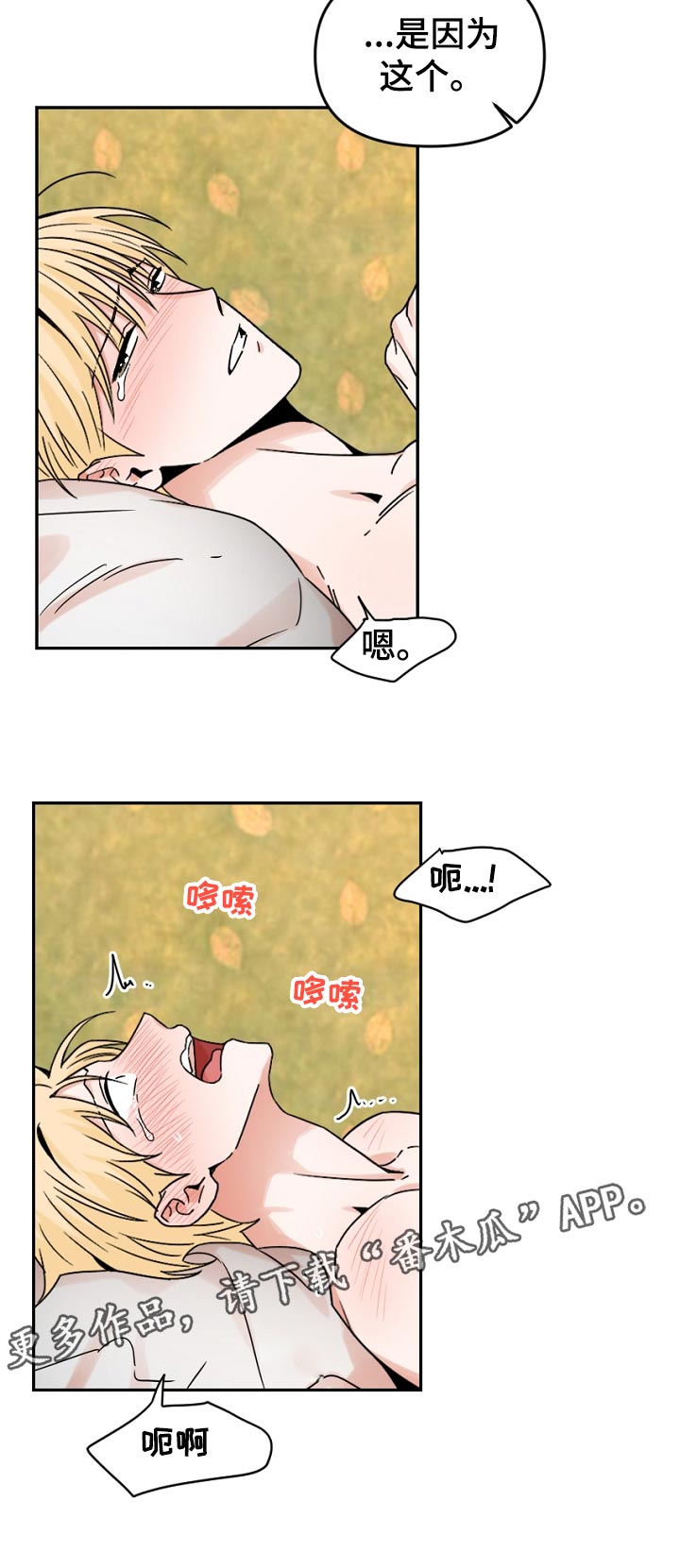 第54章：是什么意思？5
