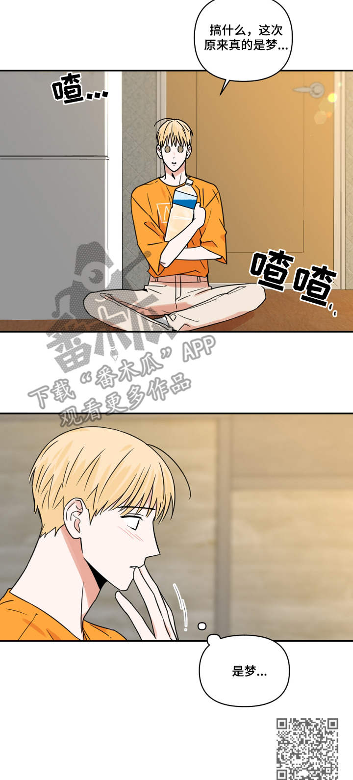 第22章：幻觉11