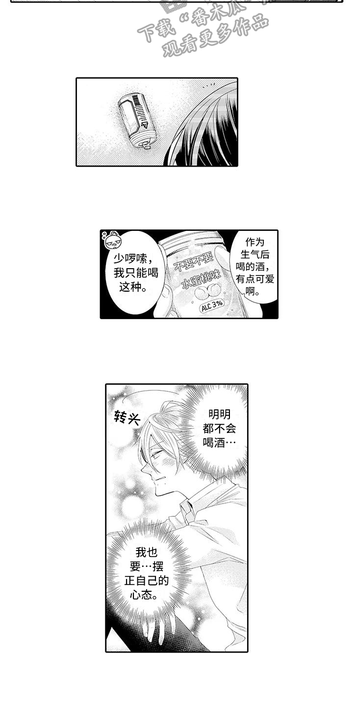 第18章：解释12
