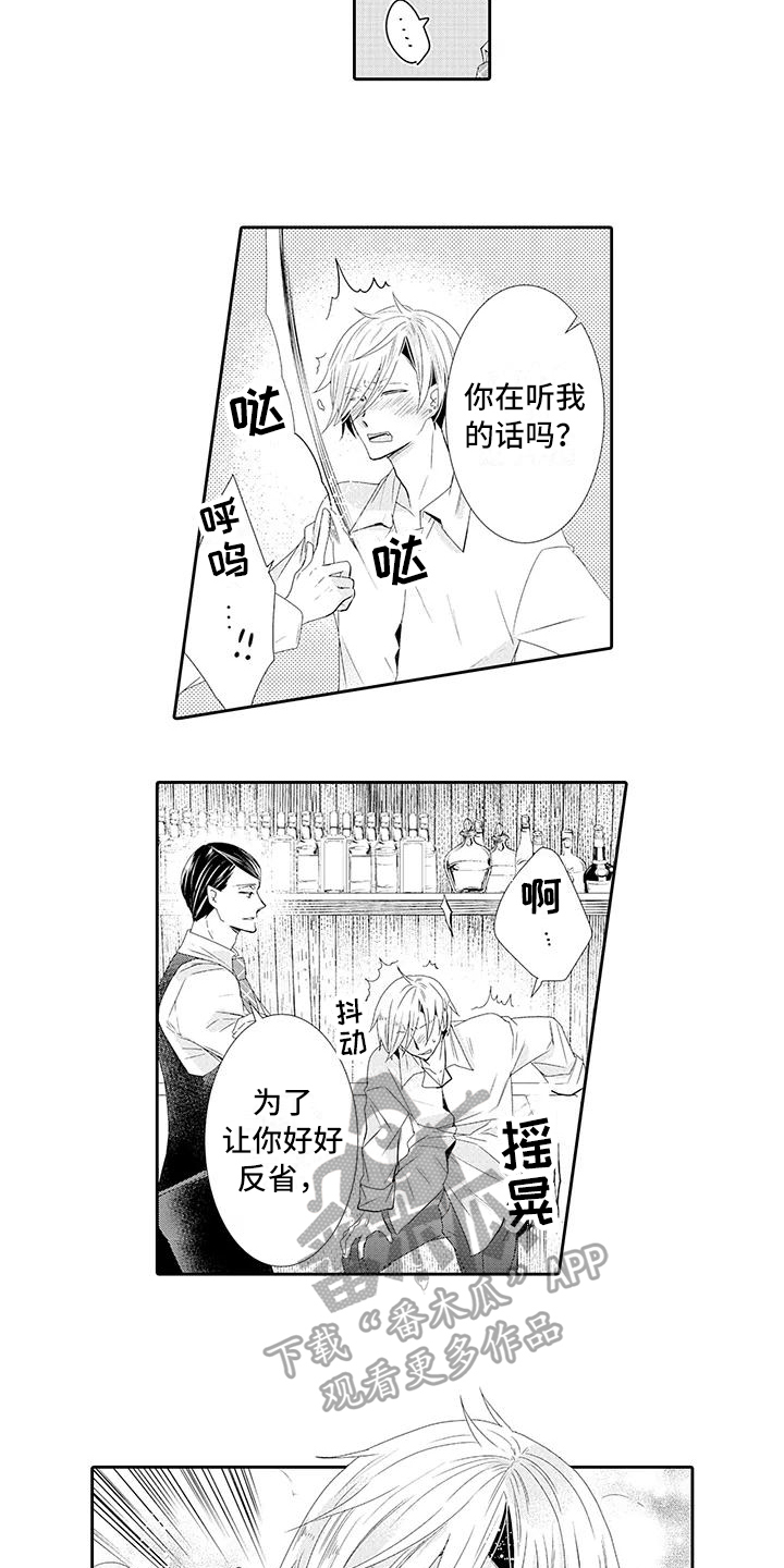 第11章：教训9