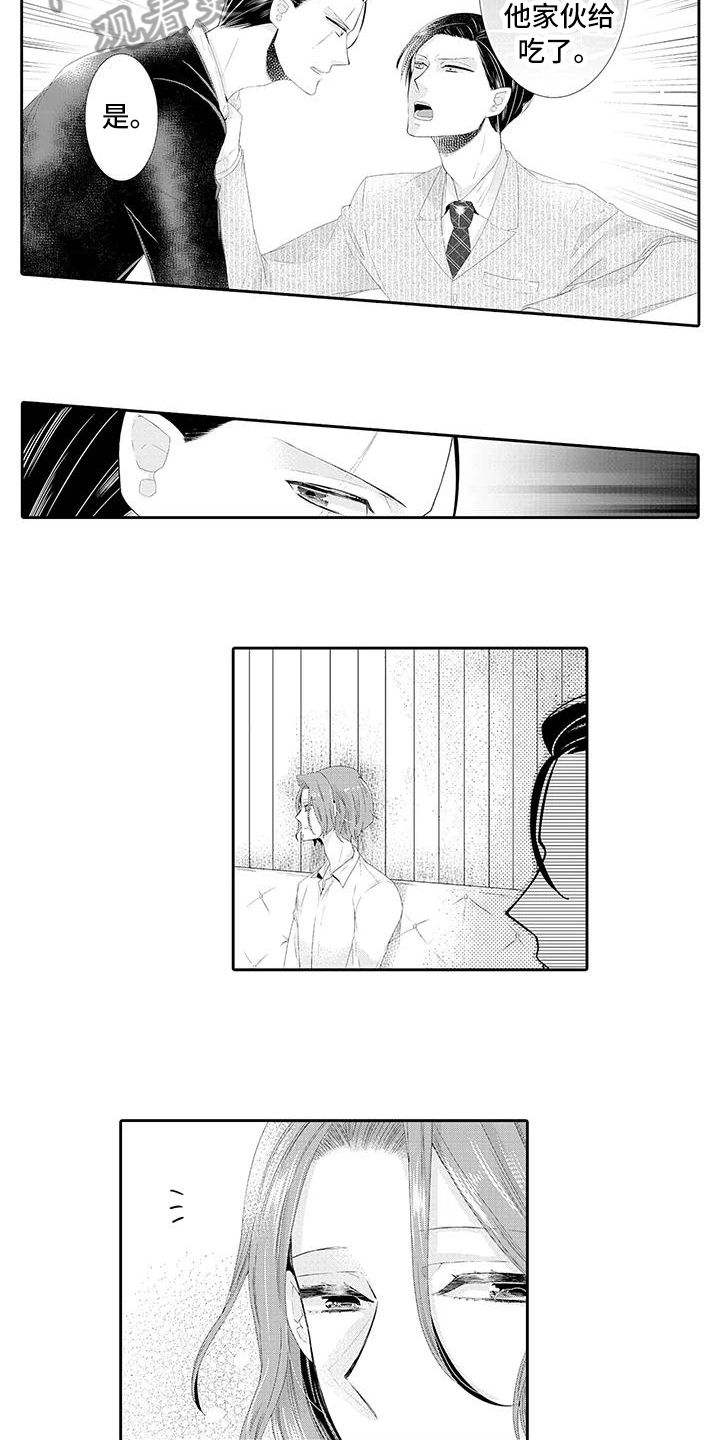 第4章：保护9