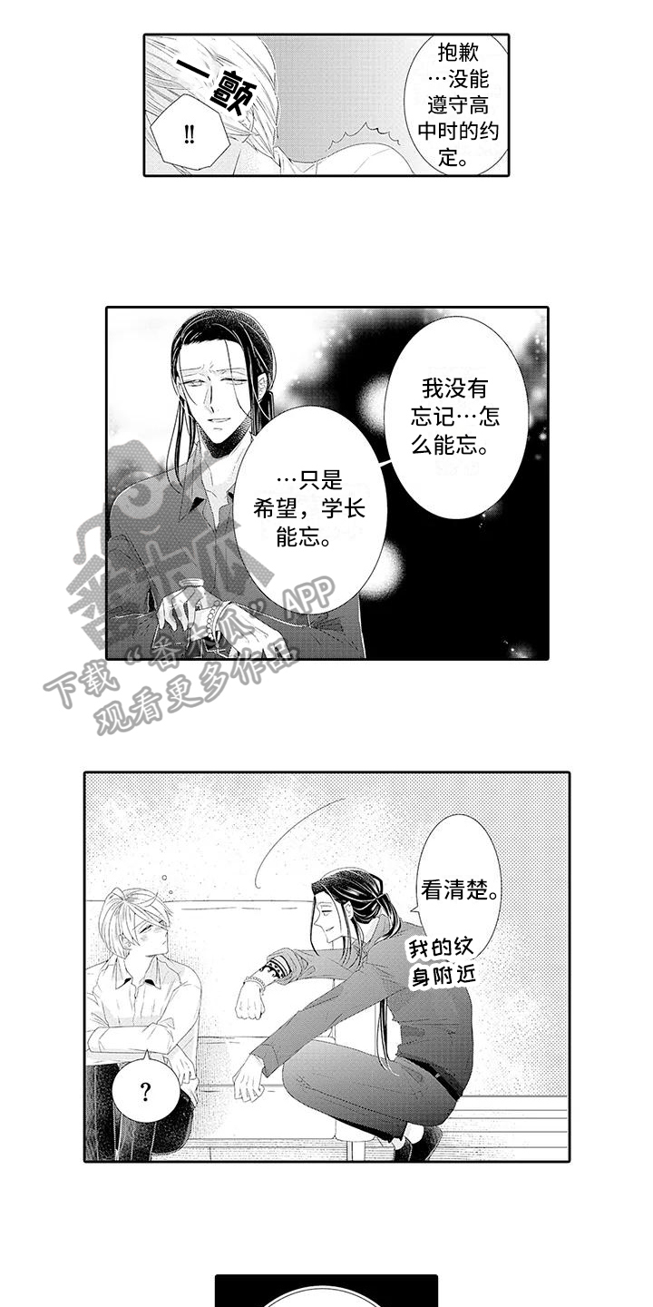 第18章：解释13