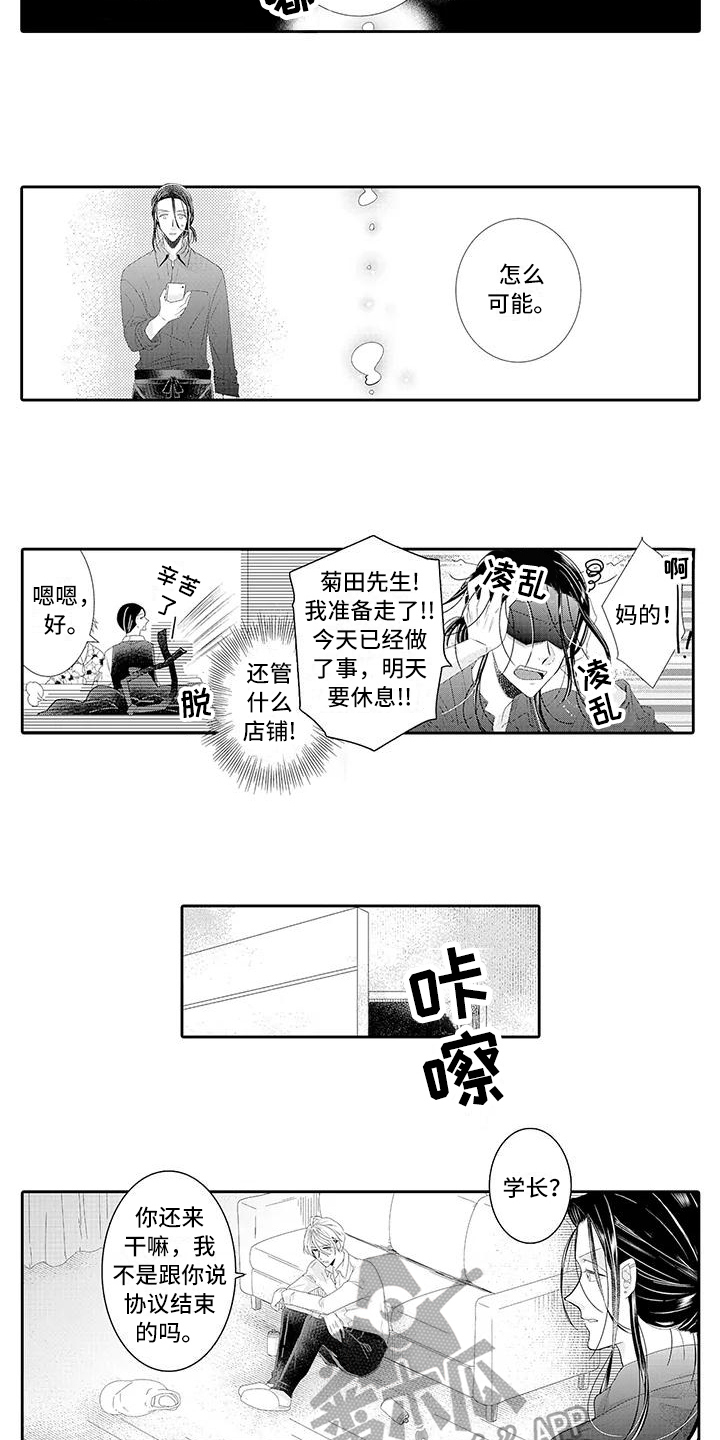 第18章：解释11
