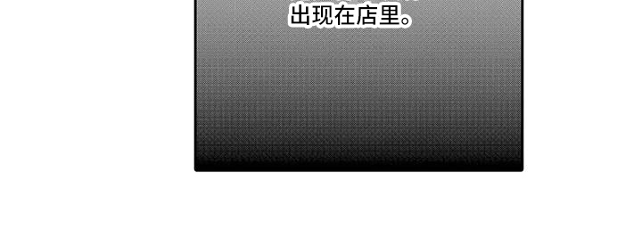 第8章：约会11