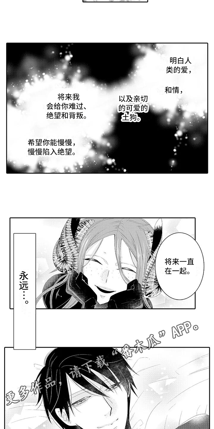 第21章：期待【完结】14