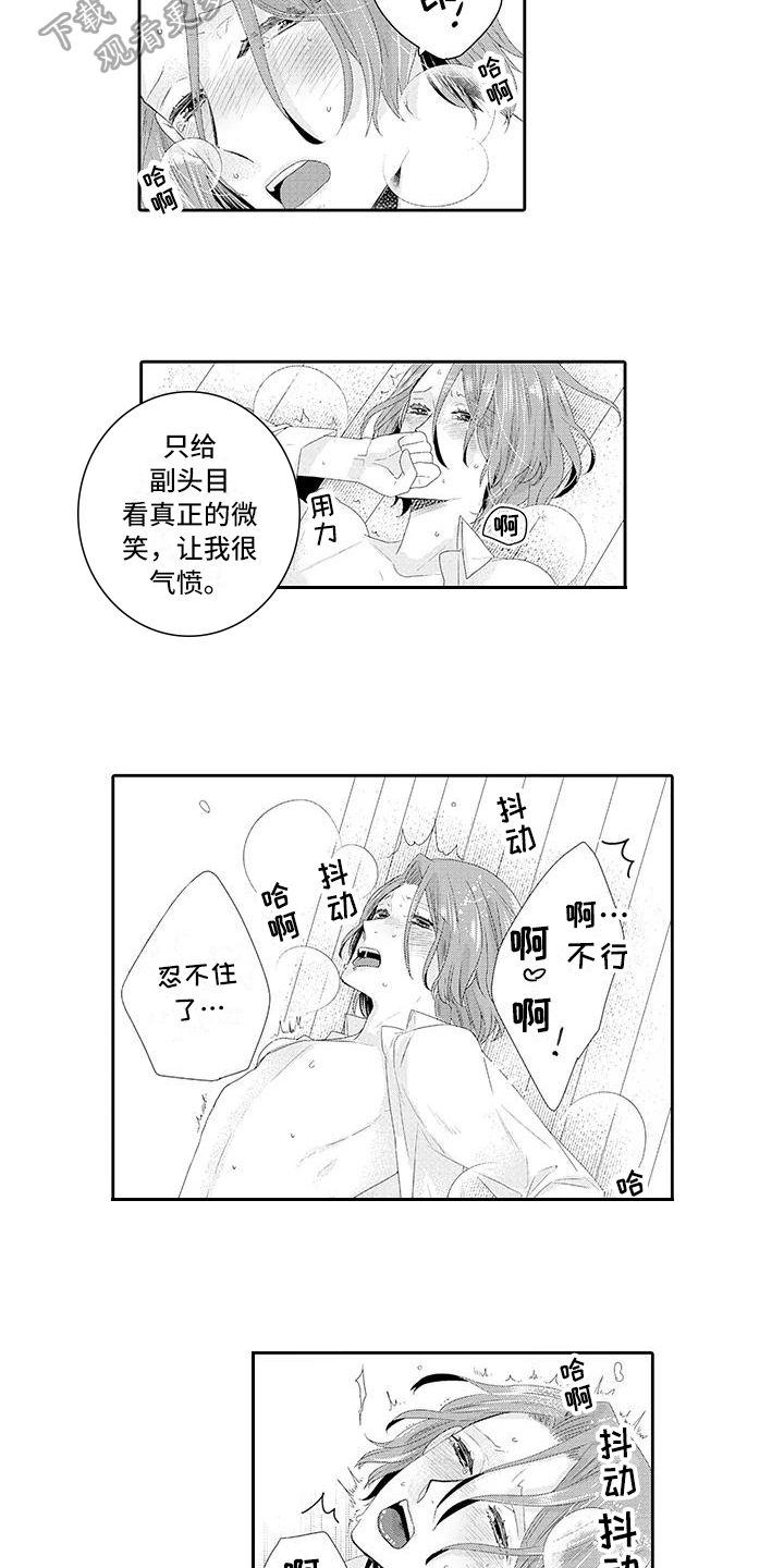 第10章：有眼光6