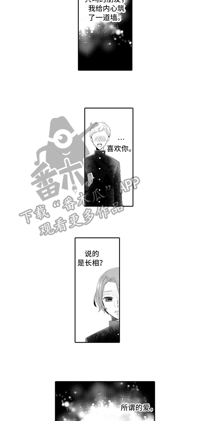 第6章：好奇10