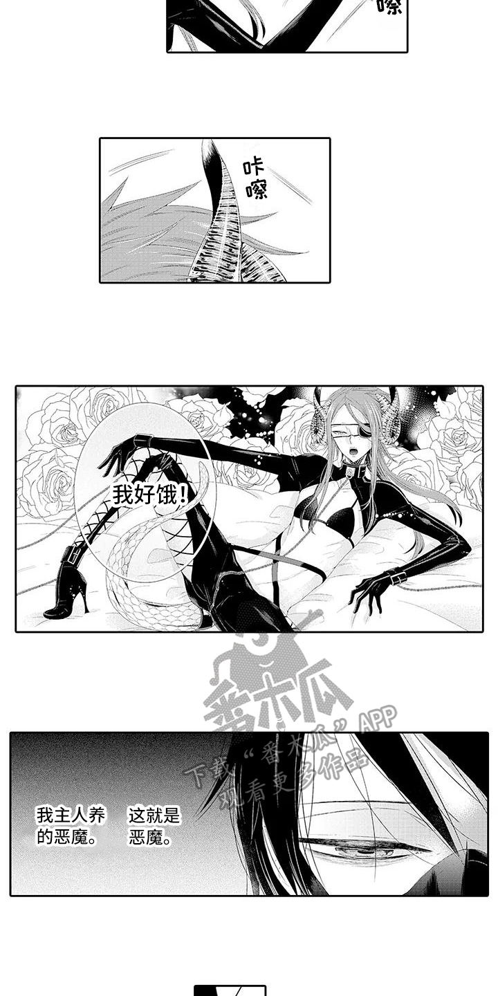 第20章：怀疑2