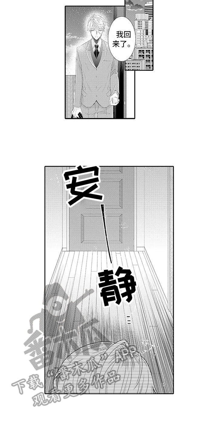 第18章：解释7
