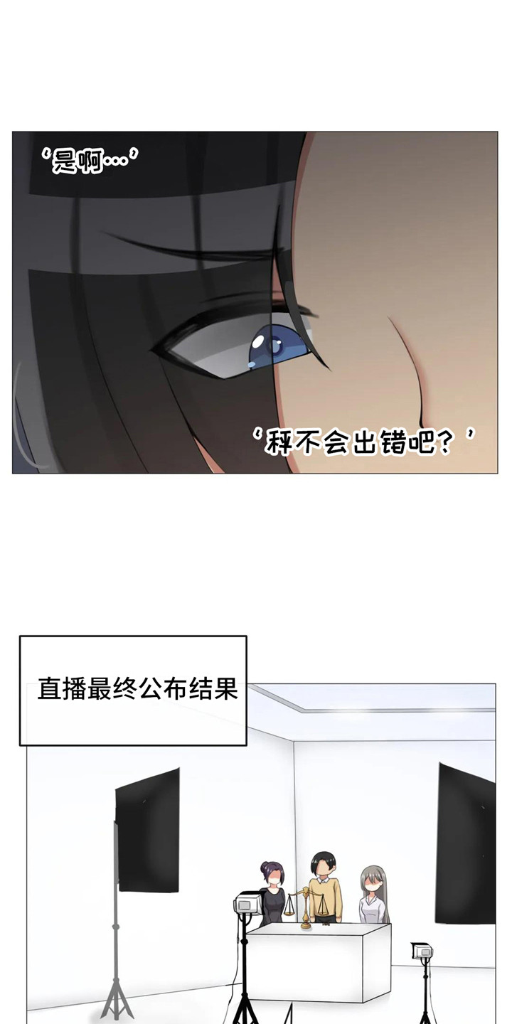 第9章：公布结果5