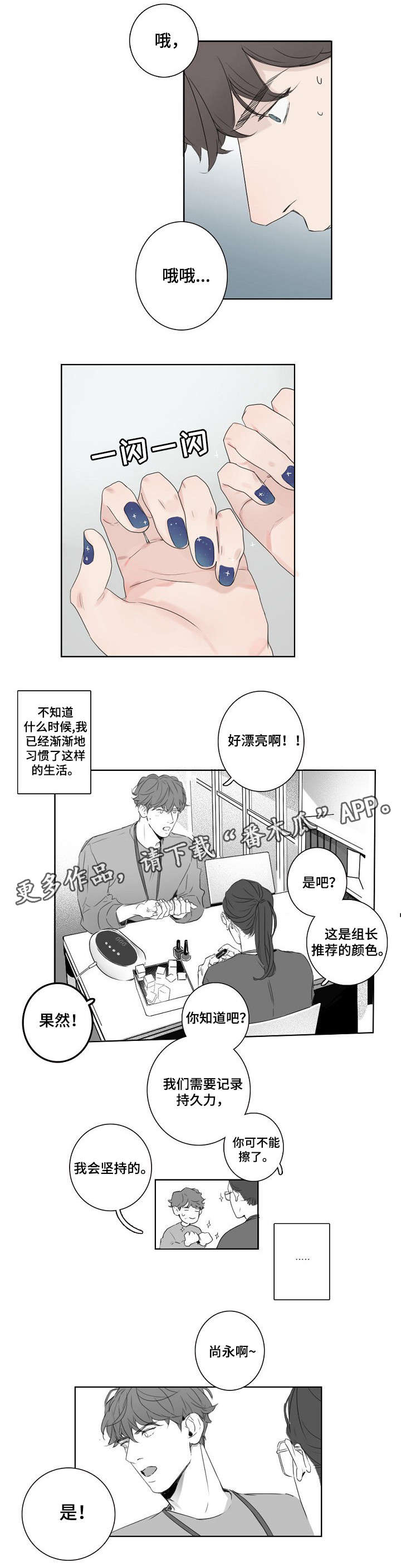 第3章：疲劳1